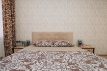 ул. Лушпы 5/21 кв. 5б